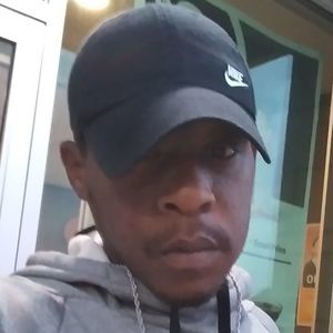 Meet your Posher, T ray